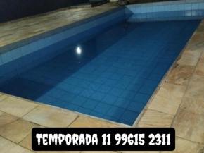 Casa Da Ilha